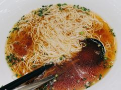 -颂福楼·南京菜(定淮门店)