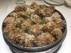 -金春禧(世茂国际广场店)