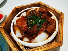 -侨美·唐荔园·40年地道粤菜