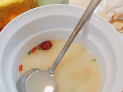 -川江渔府火锅(学府路直营店)