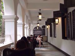 iphone_upload_pic-星巴克臻选(广州沙面店)