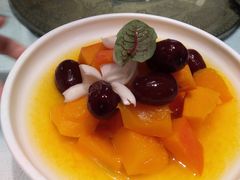 -乾隆美食·本帮菜(黄河路店)
