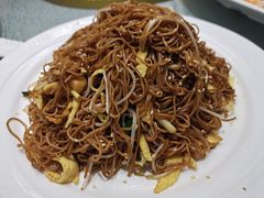 -和平馆·地道港澳茶餐厅(西门口店)