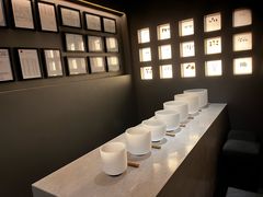 -金色印象·HiFi影音·按摩足疗PLUS(黄泥磅店)