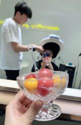 -崇尚GAVIN STYLE
