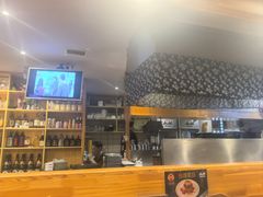 -晶吉·居酒屋·烧鸟·海胆(民主广场店)