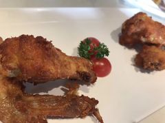 -豪客来牛排(雄峰城店)