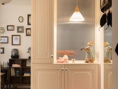 -住范儿家装·整体家装·装修设计