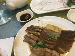 -潮人姐妹轩(海宁路店)