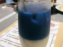 -椰小鸡·琼州糟粕醋·火锅(美兰缤纷城店)