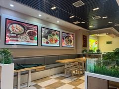 -嘉和一品粥(魏公村店)