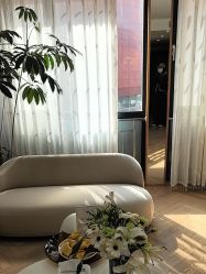 -HEYAN荷妍专业脱毛连锁机构