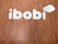 -IBOBI早教·托班·国际家庭互动成长中心(欢乐海岸中心)