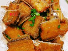 -宁波小海鲜(秀文路店)