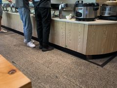 -素满香·素食自助餐(苏州·临顿路店)