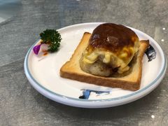 -聚福宝合苑食府(南头镇店)