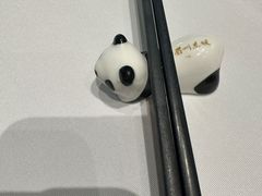-眉州东坡(北苑华贸店)