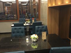 -圆苑(上海广场店)