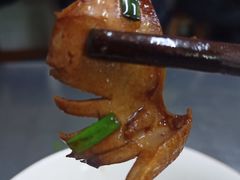 -小狗面馆(复兴店)