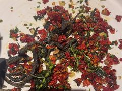 -时间仓(月湖公园店)