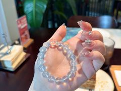 -22ºN BISTRO西餐&酒馆