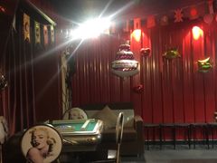 -顽主轰趴馆团建ktv桌游狼人杀(望京店)