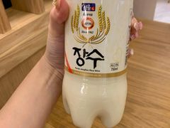 -英兰朝族饭店·英兰锅包肉(佳园路店)