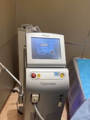 -杭州米兰柏羽医疗美容医院