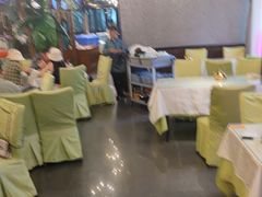 -上下九广州菜馆(锦业路店)