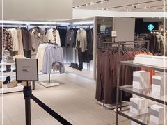 -ZARA(世贸天阶店)