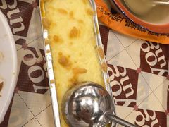 -老三样·旧食新味(绿地店)
