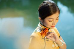 -苏州HX-合喜映画婚纱摄影