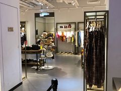 -URBAN REVIVO(北京斯普瑞斯奥特莱斯店)