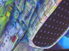 -亦境芳香·SPA影院足道(梅林店)