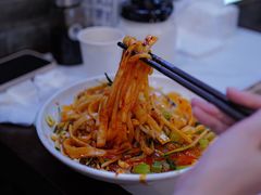 -御陕坊(交大店)