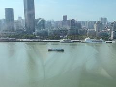-上海凯宾斯基大酒店