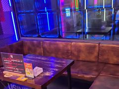 -关你鬼室大型密室逃脱(佛山创意园店)