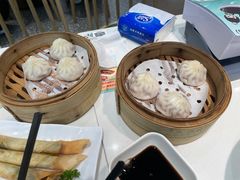 -苏晓玥·手作江南小吃(深圳北站店)