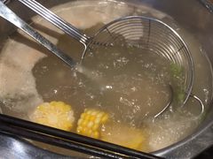 -小肥牛潮汕牛肉火锅(南联店)