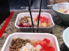 -野山舂·贵州现舂酸汤火锅(鸿通城店)