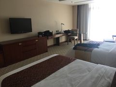 -高密维景国际大酒店(高密店)