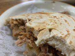 -秦豫肉夹馍(东羊市店)