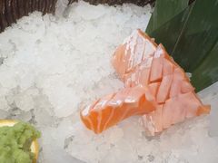 -牛YO寿喜烧和牛火锅自助(三台子万象汇店)