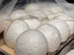 -万达广场(武汉菱角湖店)