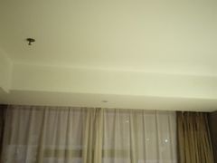 -豪泰168酒店(无锡上马墩靖海地铁站店)