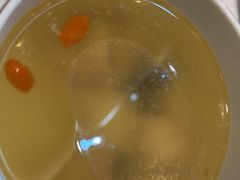 -徽镇小厨·经典徽菜(马连道店)