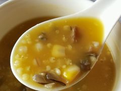 -富力丽思卡尔顿酒店·丽轩中餐厅