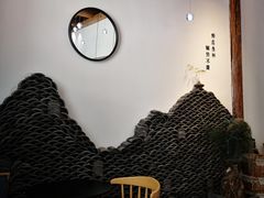 -古耳咖啡(北锣店)
