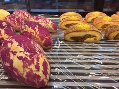 -喜茶(深圳福田星河COCO Park店)