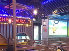 -虾乐园龙虾·夜宵(松江店)